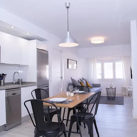 Casa Picasso 6