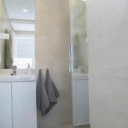 Casa Picasso 6