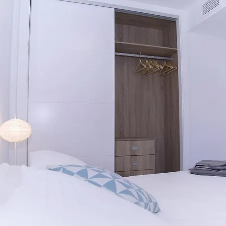 Casa Picasso 6